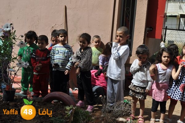 3edelommothersday313 (48).JPG